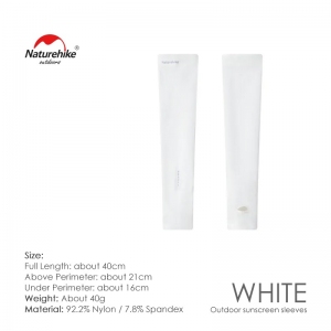 ساق دست Naturehike CYY2421ZB010 نیچرهایک