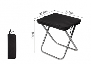 صندلی Naturehike CNK2550jj011 نیچرهایک
