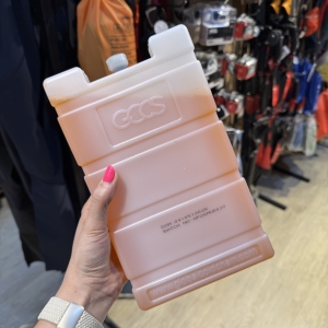 یخ خشک Liquied Ice Pack