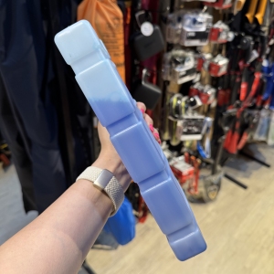 یخ خشک Liquied Ice Pack
