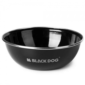 کاسه سفری Black Dog CBD2450CF019 بلک داگ