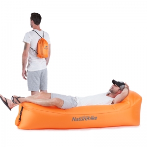 کاناپه بادی(لیزی بگ) Naturehike NH20FCD06 نیچرهایک