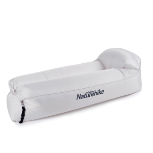 کاناپه بادی(لیزی بگ) Naturehike NH20FCD06 نیچرهایک