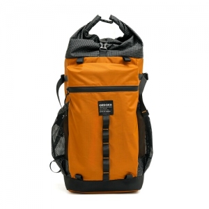 کوله پشتی ترانزیت Ordokh transit 35L اردوخ