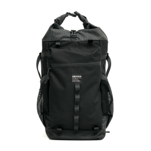 کوله پشتی ترانزیت Ordokh transit 35L اردوخ