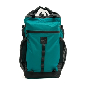 کوله پشتی ترانزیت Ordokh transit 35L اردوخ