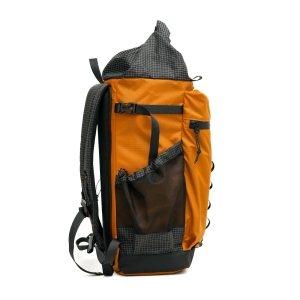 کوله پشتی ترانزیت Ordokh transit 35L اردوخ
