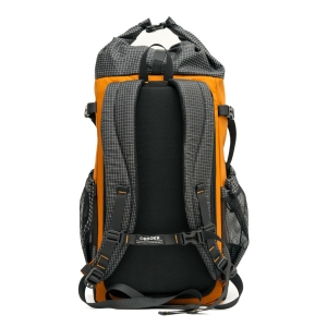 کوله پشتی ترانزیت Ordokh transit 35L اردوخ
