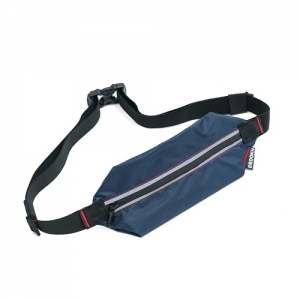 کیف کمری دویدن Ordokh Running Belt اردوخ