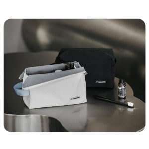 کیف لوازم آرایشی و بهداشتی NaturehikeCNK2450XB024small نیچرهایک