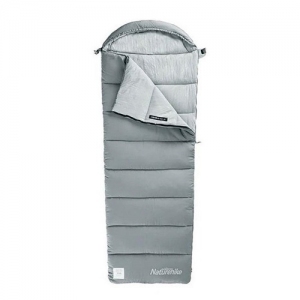 کیسه خواب مدل Naturehike NH20MSD02-M180 نیچرهایک