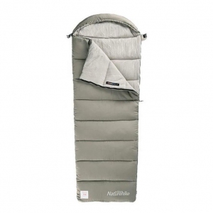 کیسه خواب مدل Naturehike NH20MSD02-M180 نیچرهایک