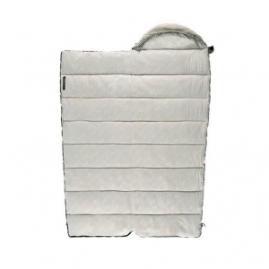 کیسه خواب مدل Naturehike NH20MSD02-M180 نیچرهایک