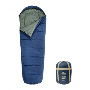 کیسه خواب مدل Naturehike CNK2300SD014- MJ600 نیچرهایک
