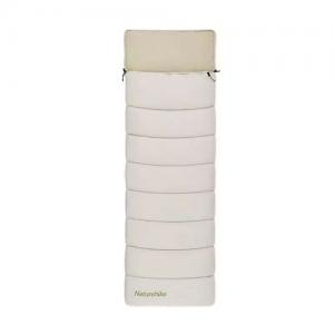 کیسه خواب مدل Naturehike CNK2300SD016-LD350 نیچرهایک