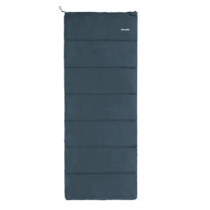 کیسه خواب مدل Naturehike NH22MSD05- F150 نیچرهایک