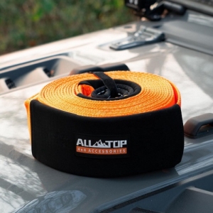 تسمه ارتجاعی ALLTOP آلتاپ