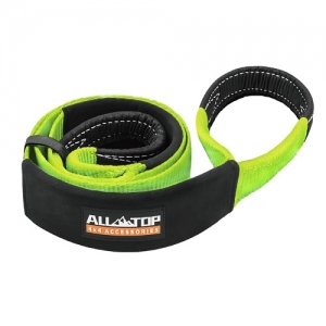 تسمه غیر ارتجاعی ALLTOP AT12000-3C آلتاپ