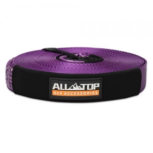 تسمه غیر ارتجاعی ALLTOP AT5000-20C آلتاپ