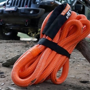 طناب ارتجاعی ALLTOP ATRR آلتاپ