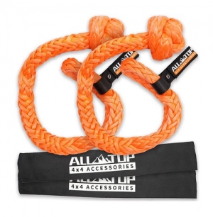 سافت شگل ALLTOP ATSS آلتاپ