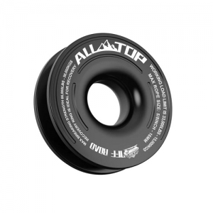 حلقه نجات(قرقره) ALLTOP ATSRR-100 آلتاپ