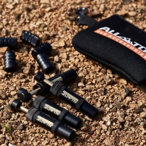 دیفلیتور چهارعددی  ALLTOP ATTD005 آلتاپ