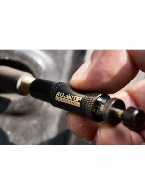 دیفلیتور چهارعددی  ALLTOP ATTD005 آلتاپ