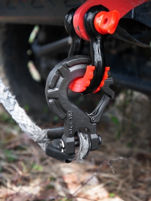 قلاب وینچ(شگل قلاب دار) ALLTOP ATWINCH آلتاپ