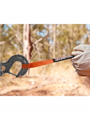 قلاب وینچ(شگل قلاب دار) ALLTOP ATWINCH آلتاپ