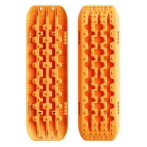 وافل برد ALLTOP ATTM109 آلتاپ