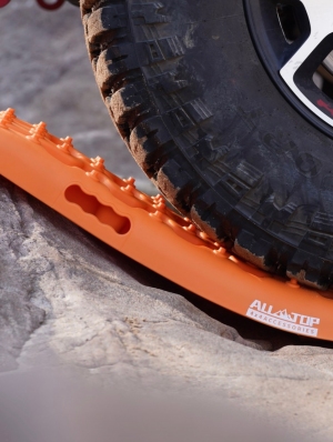 وافل برد ALLTOP ATTM109 آلتاپ