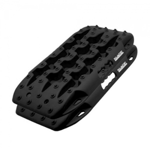 وافل برد ALLTOP ATTM58 آلتاپ