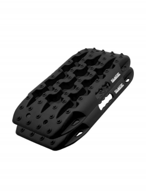 وافل برد ALLTOP ATTM109 آلتاپ