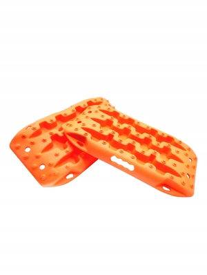 وافل برد ALLTOP ATTM109 آلتاپ