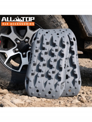 وافل برد ALLTOP ATTM109 آلتاپ