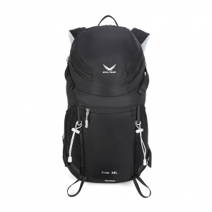 کوله پشتی ترانزیت Ordokh transit 35L اردوخ