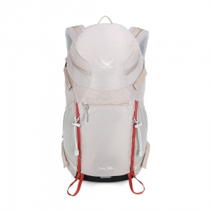 کوله پشتی ترانزیت Ordokh transit 35L اردوخ