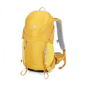 کوله پشتی ترانزیت Ordokh transit 35L اردوخ