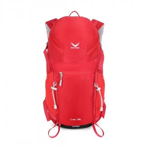 کوله پشتی ترانزیت Ordokh transit 35L اردوخ