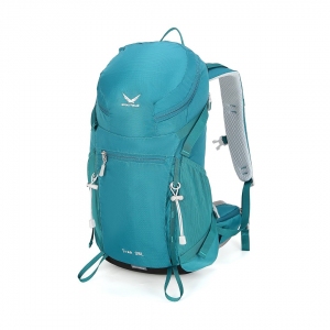 کوله پشتی ترانزیت Ordokh transit 35L اردوخ