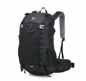 کوله پشتی Snowhawk Travel 34L اسنوهاک