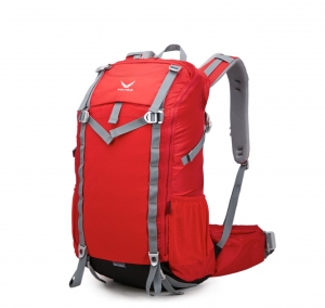 کوله پشتی Snowhawk Travel 34L اسنوهاک