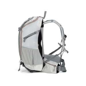 کوله پشتی Snowhawk Travel 34L اسنوهاک