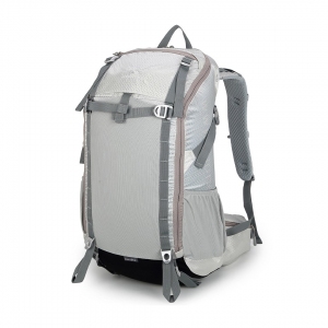 کوله پشتی Snowhawk Travel 34L اسنوهاک