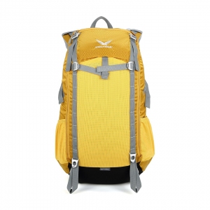 کوله پشتی Snowhawk Travel 34L اسنوهاک