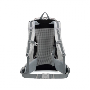 کوله پشتی Snowhawk Travel 34L اسنوهاک