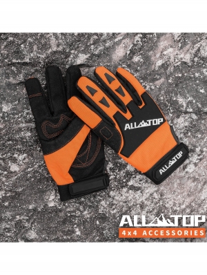 دستکش کار ALLTOP ATGLV
