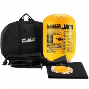 جک بادی ALLTOP ATEJACK آلتاپ