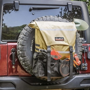 کیف روی زاپاس ALLTOP ATSWB02 آلتاپ